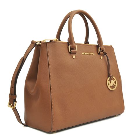 michael kors combo bags|Michael Kors tote bag sale.